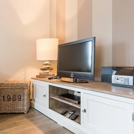 Berthin Bleeg App 7 Licht *