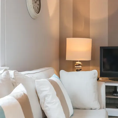 Berthin Bleeg App 7 Licht *