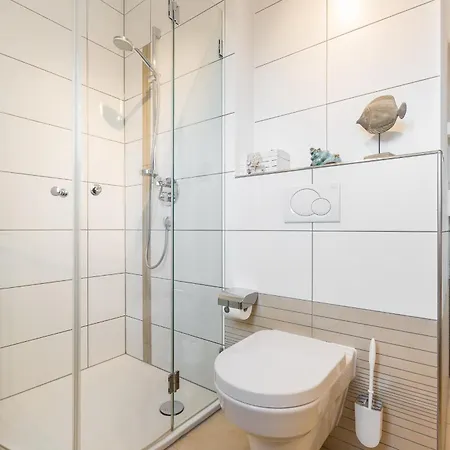 Berthin Bleeg App 7 Licht