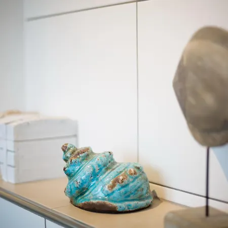 Berthin Bleeg App 7 Licht