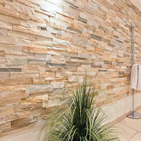 Berthin Bleeg App 7 Licht * Wenningstedt-Braderup