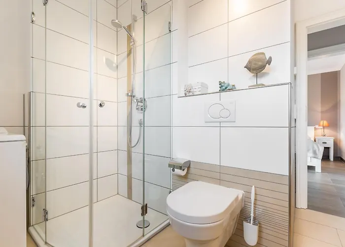 Berthin Bleeg App 7 Licht