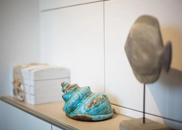 Berthin Bleeg App 7 Licht